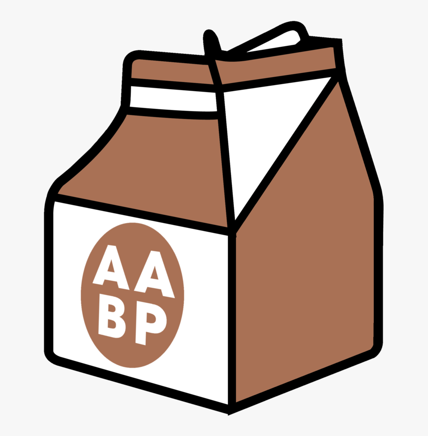 Chocolate Milk White Chocolate Documentary Film Clip - Chocolate Milk Documentary, HD Png Download