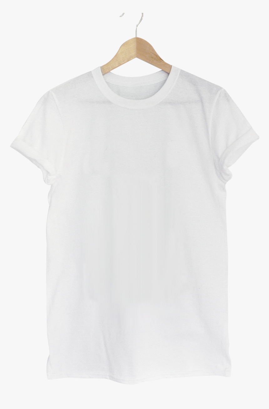 Clothes Hanger, HD Png Download