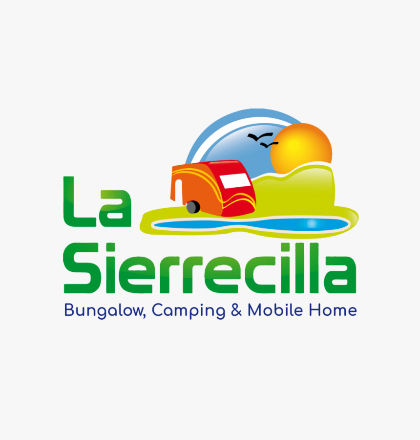 Logo Registro 01 , Png Download - Graphic Design, Transparent Png