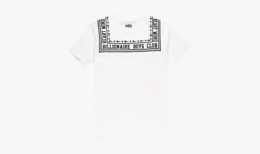 Active Shirt, HD Png Download