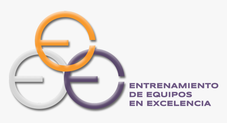 Ase, HD Png Download