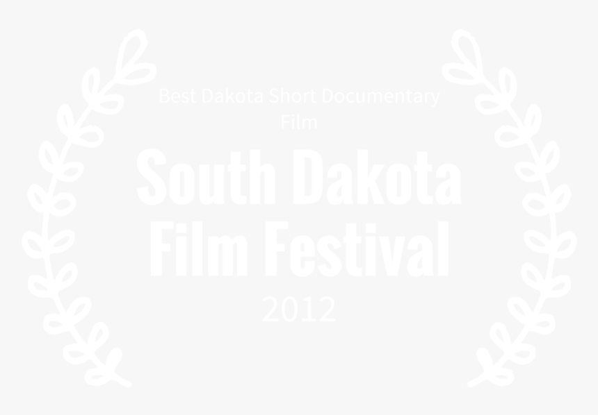 Best Dakota Short Documentary Film - Selfish People Dont Care About You, HD Png Download