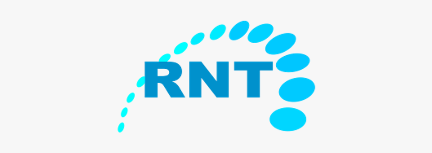 Registro Nacional De Turismo No Tendrá Costo - Graphic Design, HD Png Download