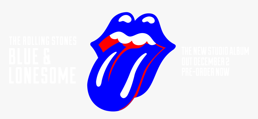 Rolling Stone Album Cover, HD Png Download