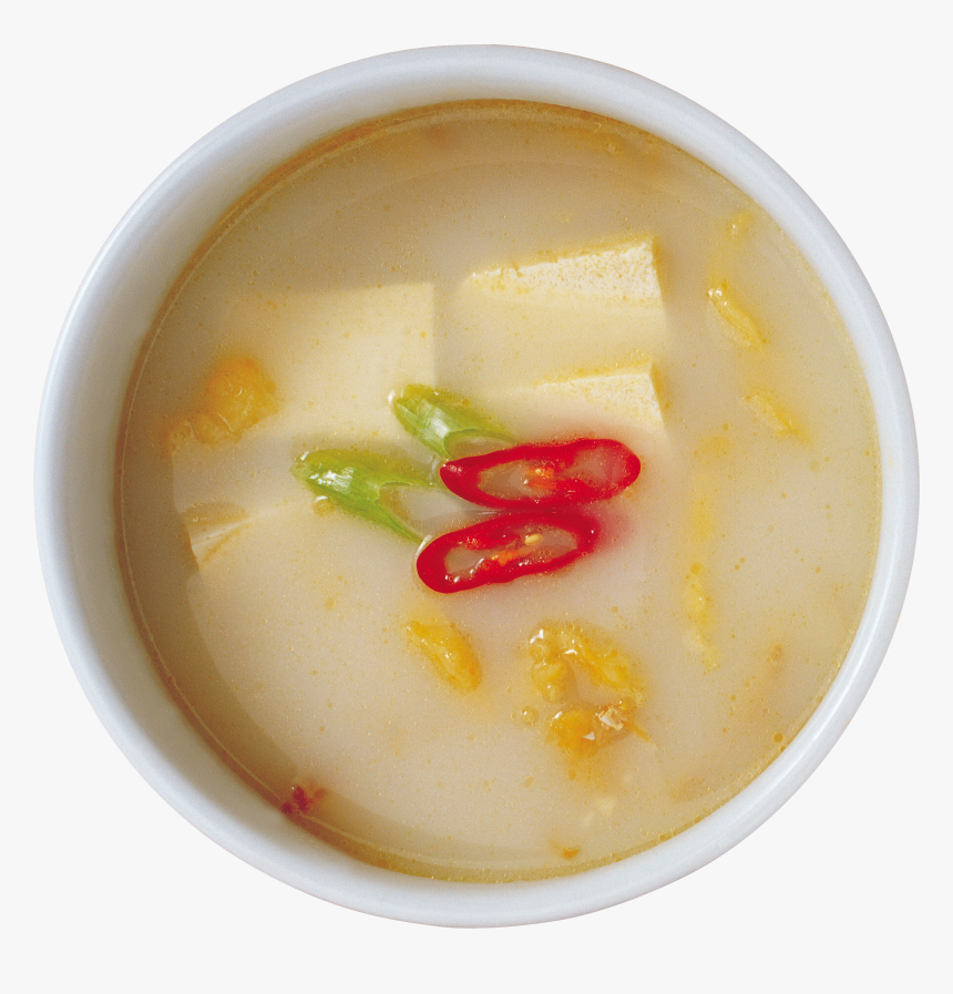 Soup Png Image - Суп Пнг, Transparent Png