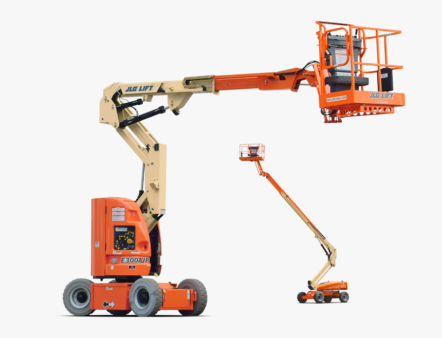 Knuckle Lift, HD Png Download