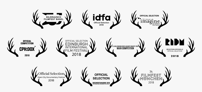 Transparent Animal Png - Monochrome, Png Download