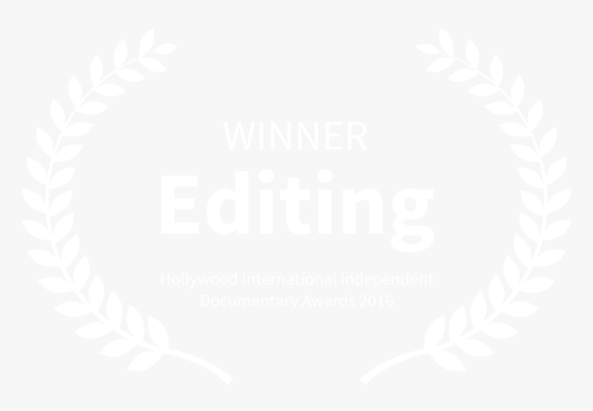 Official Selection Fantastic Fest, HD Png Download
