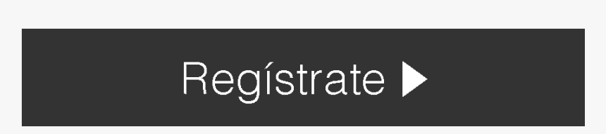 Parallel, HD Png Download