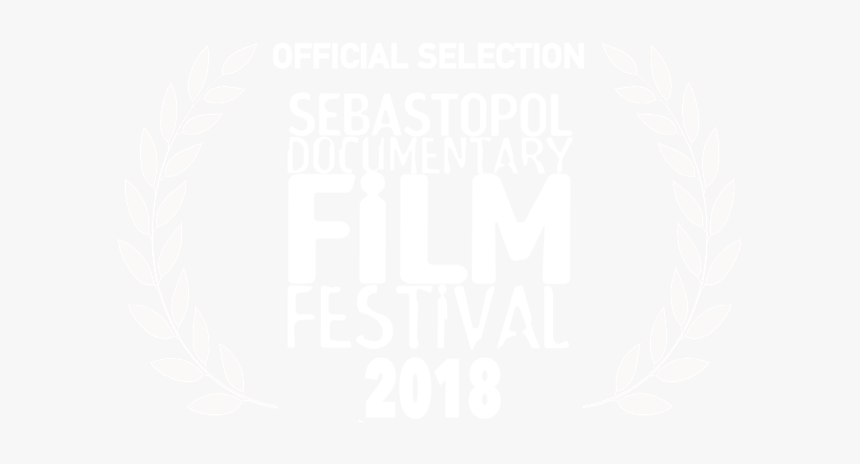 Image - Illustration, HD Png Download