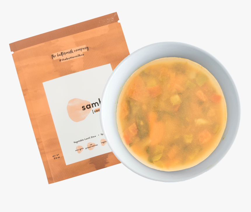 Yellow Curry, HD Png Download