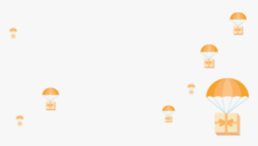 Get The Best Experience Of Quick, Easy And Efficient - Background Images For Courier Services, HD Png Download