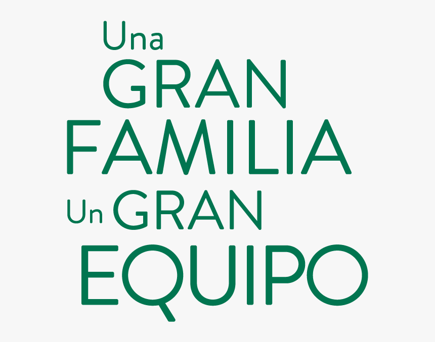 Bolsa De Trabajo - Parallel, HD Png Download