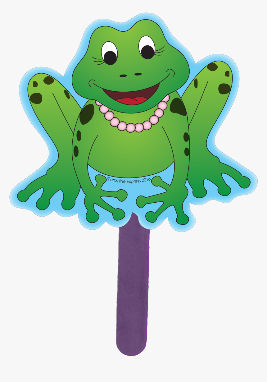 Activity Preview Indicators Listening L Expressive - Cartoon, HD Png Download