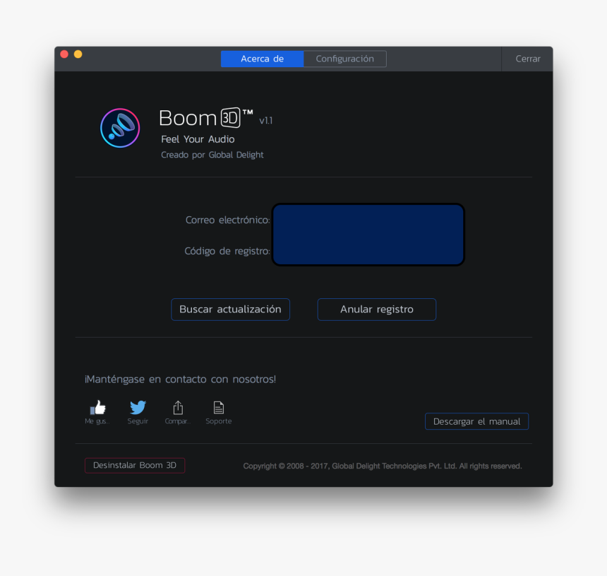 Best Names For Account, HD Png Download