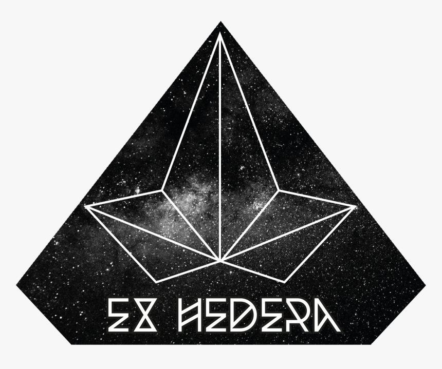 Registro Png, Transparent Png