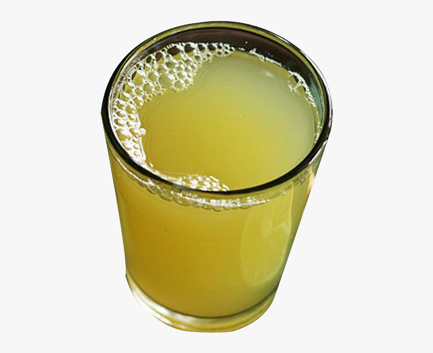 Clip Art A Car Suco Saccharum - Sugarcane Juice Png, Transparent Png