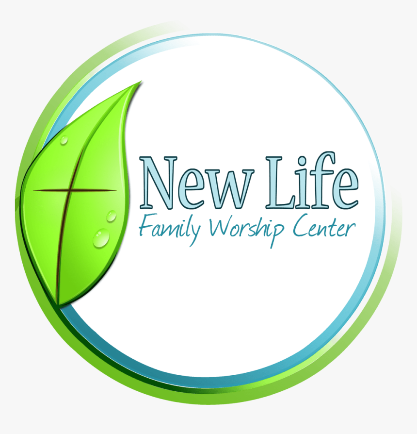 Circle, HD Png Download