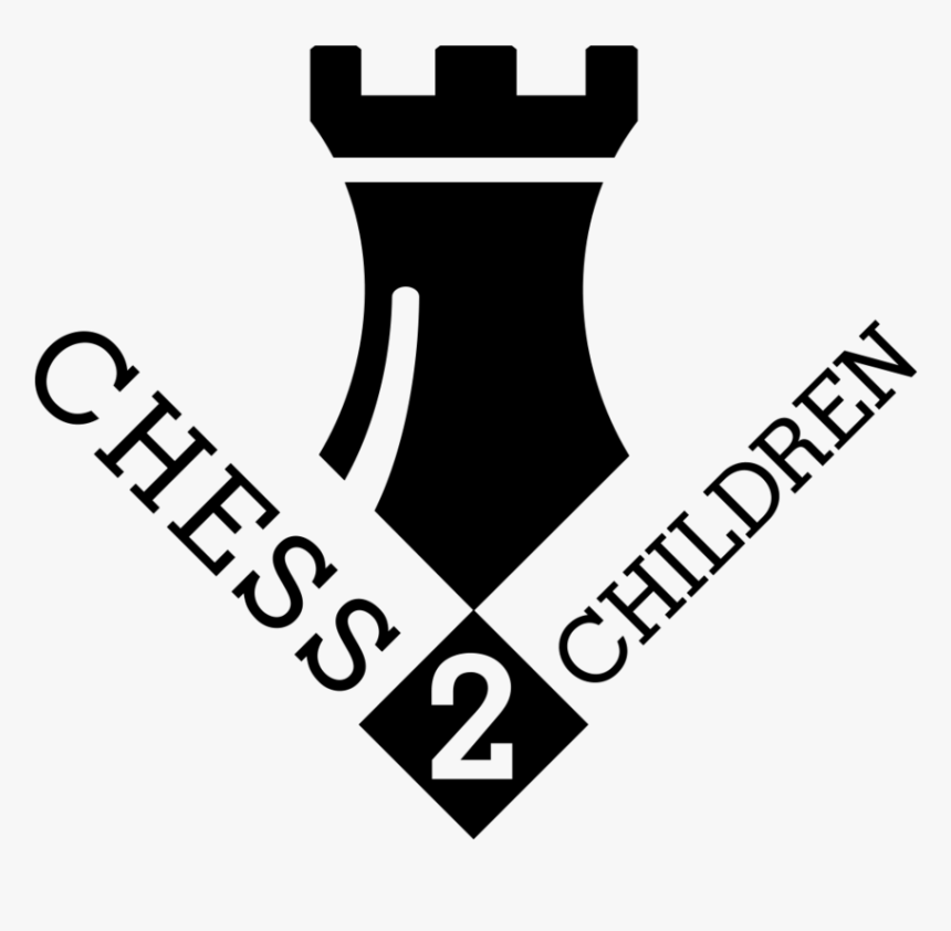 Morrisons, HD Png Download