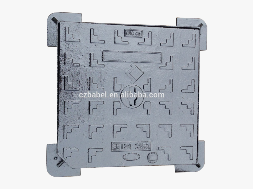 Floor Plan, HD Png Download