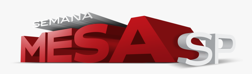 Transparent Entrada Gratuita Png - Graphic Design, Png Download