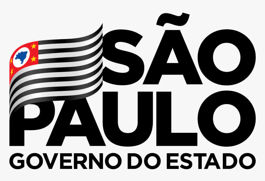 Museus De São Paulo Oferecem Entrada Gratuita - State Of São Paulo, HD Png Download
