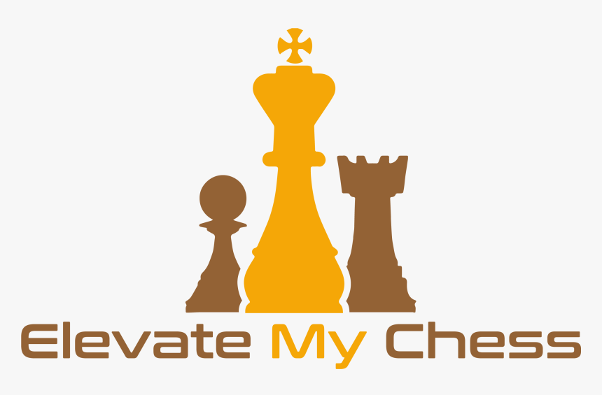 Chess Pieces, HD Png Download