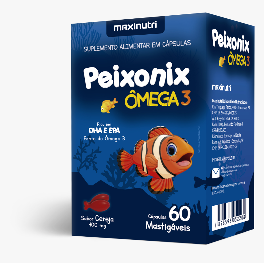 Graphic Design, HD Png Download