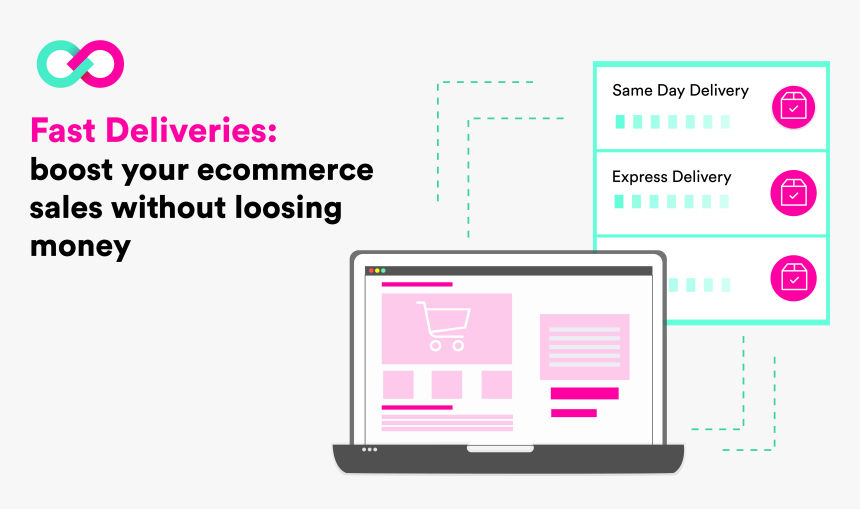 Diagram, HD Png Download