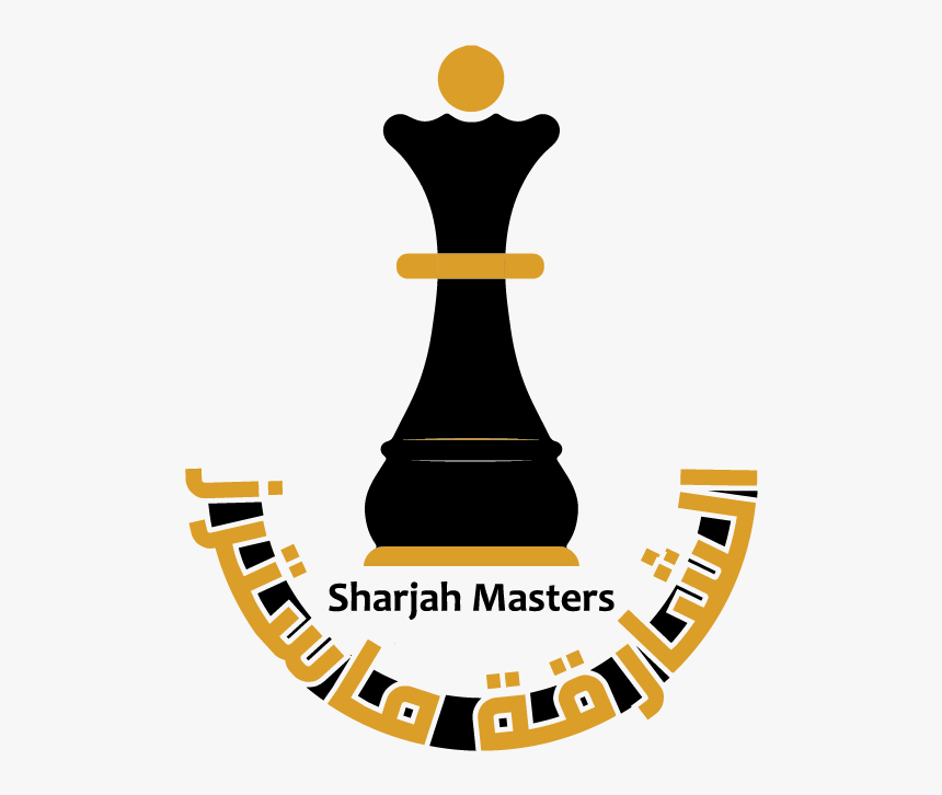 Chess, HD Png Download