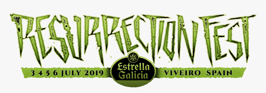 Transparent Entrada Gratuita Png - Estrella Galicia, Png Download