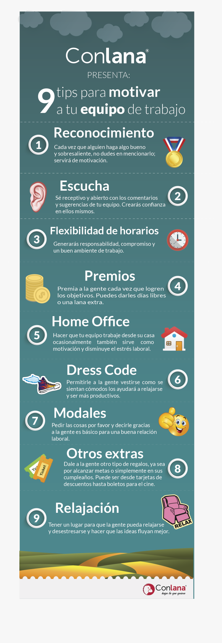 Screenshot, HD Png Download