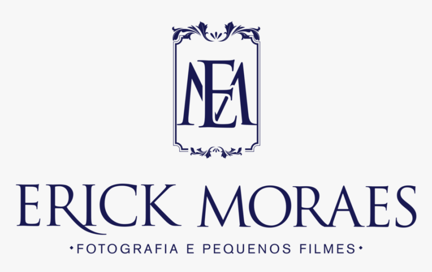 Graphics, HD Png Download