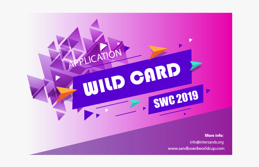 Registro Png, Transparent Png