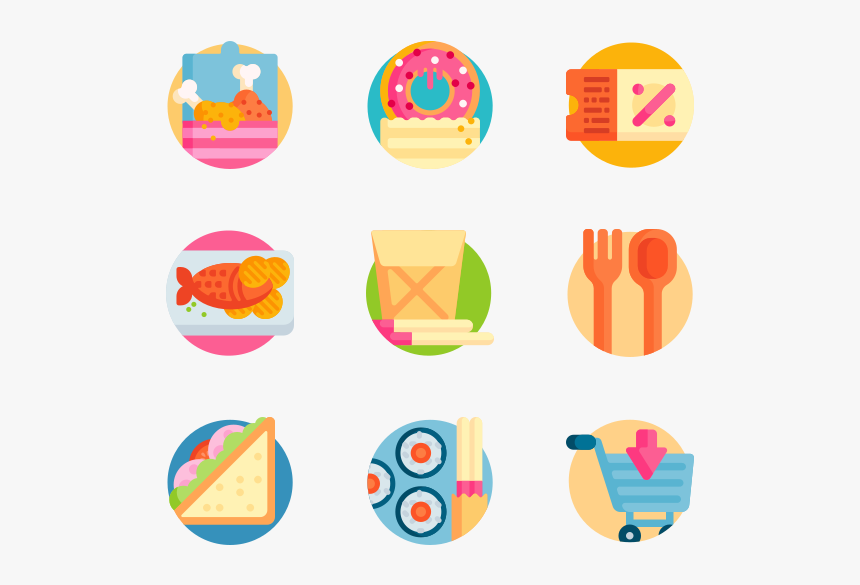 Take Away, HD Png Download