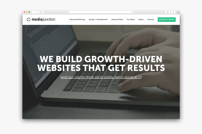 Screenshot, HD Png Download