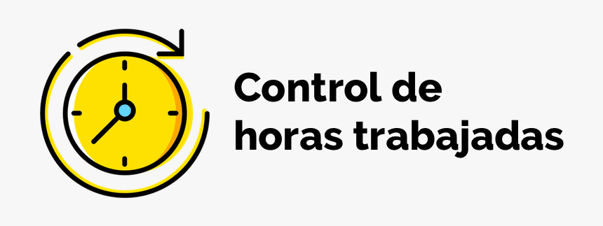 Jornada Laboral - Circle, HD Png Download