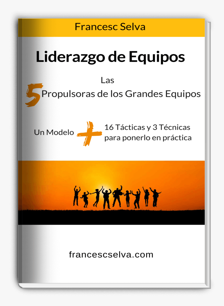 Graphics, HD Png Download