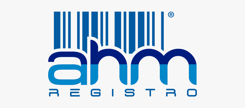 Ahm Registro, HD Png Download