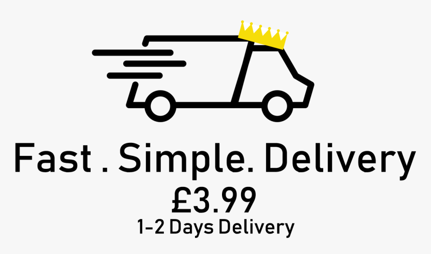 Waiting In Line, HD Png Download