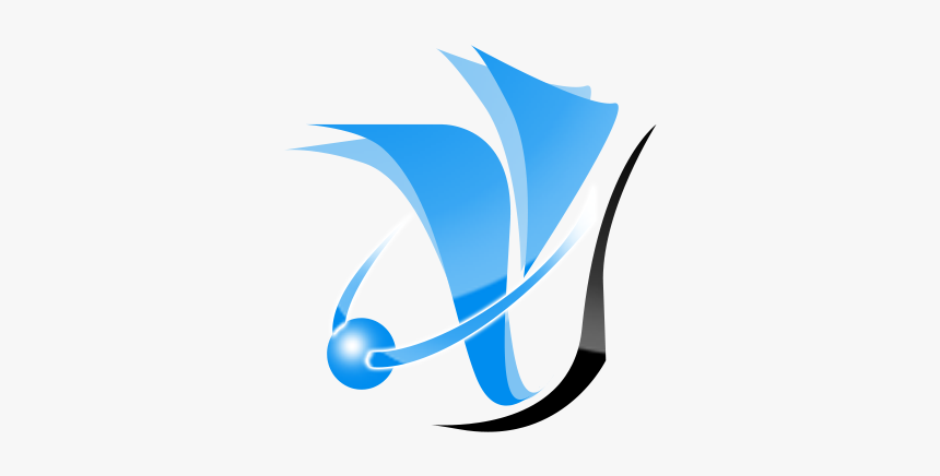 Clip Art Crear Online Logotipos Para - مد لوگو, HD Png Download