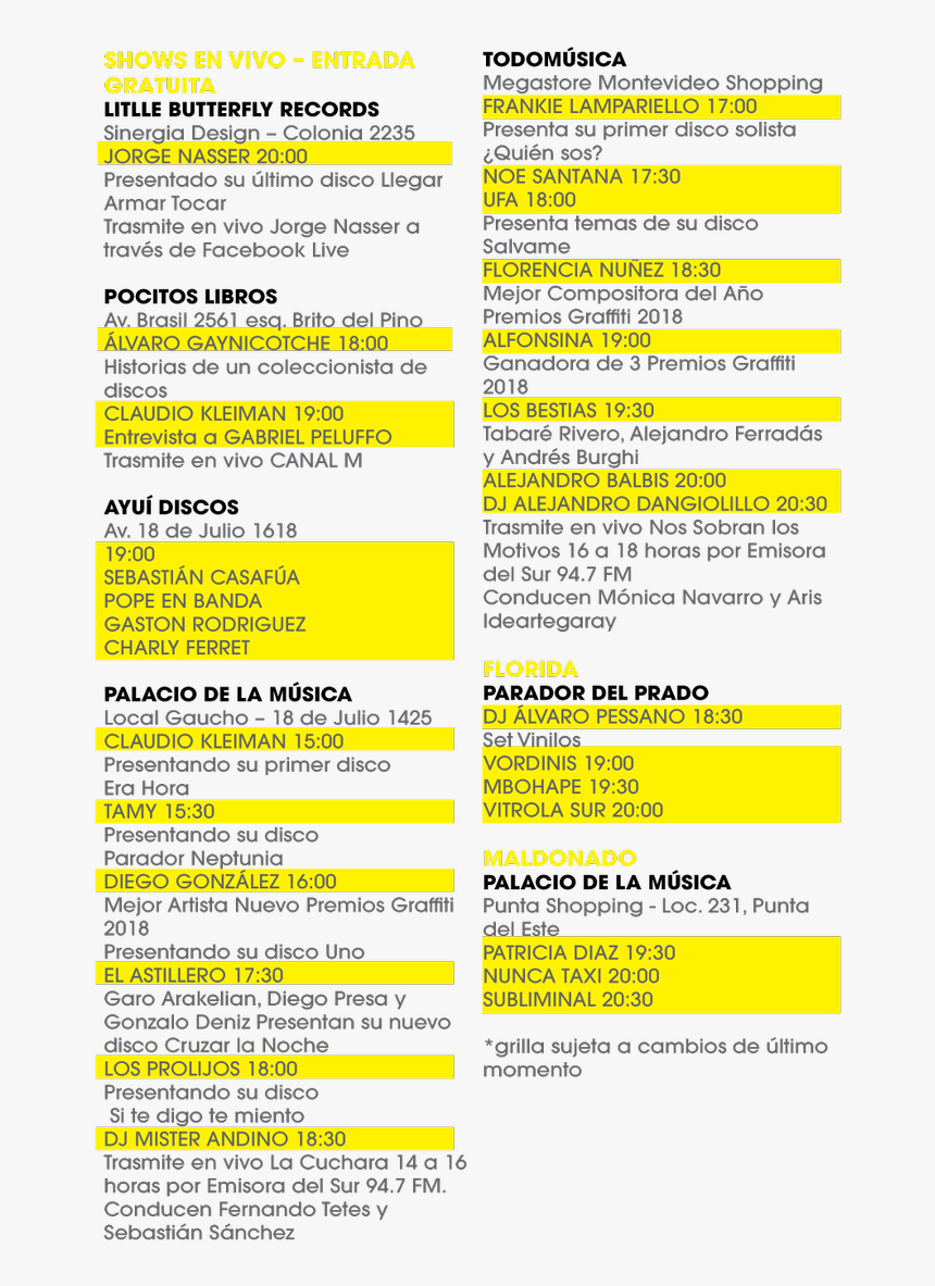 Document, HD Png Download