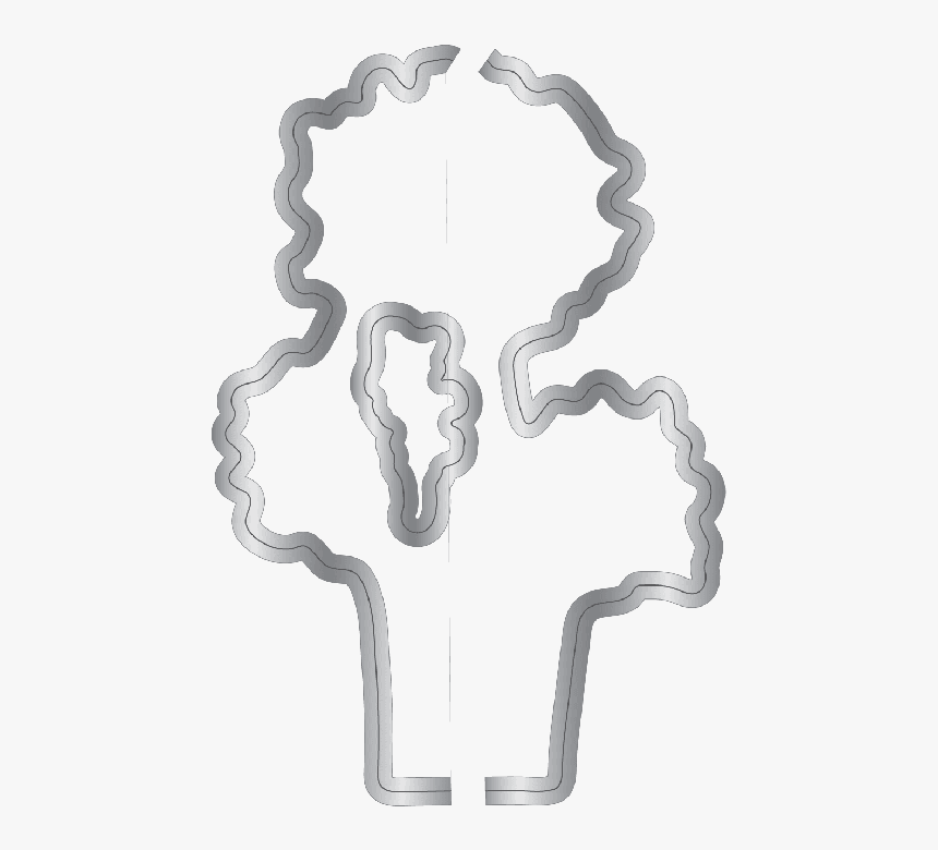Chain, HD Png Download