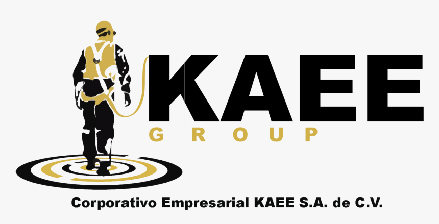 Kaee Group - Kasneb, HD Png Download