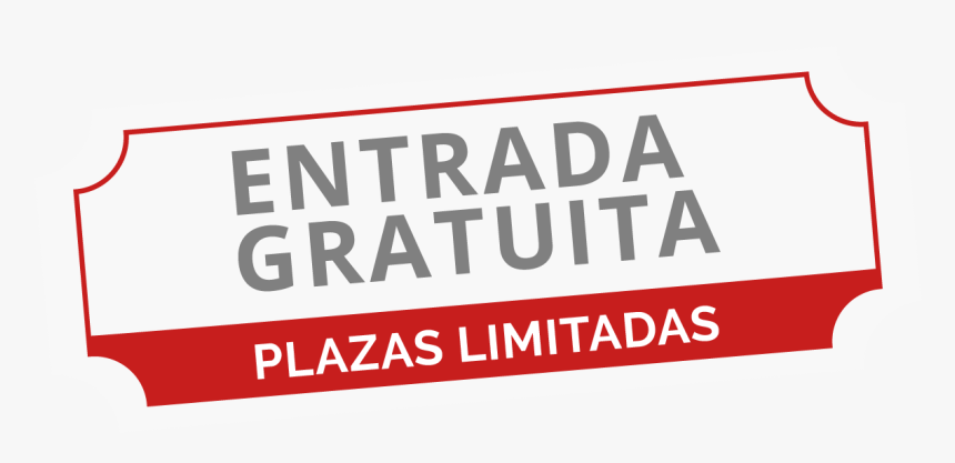 Poster, HD Png Download