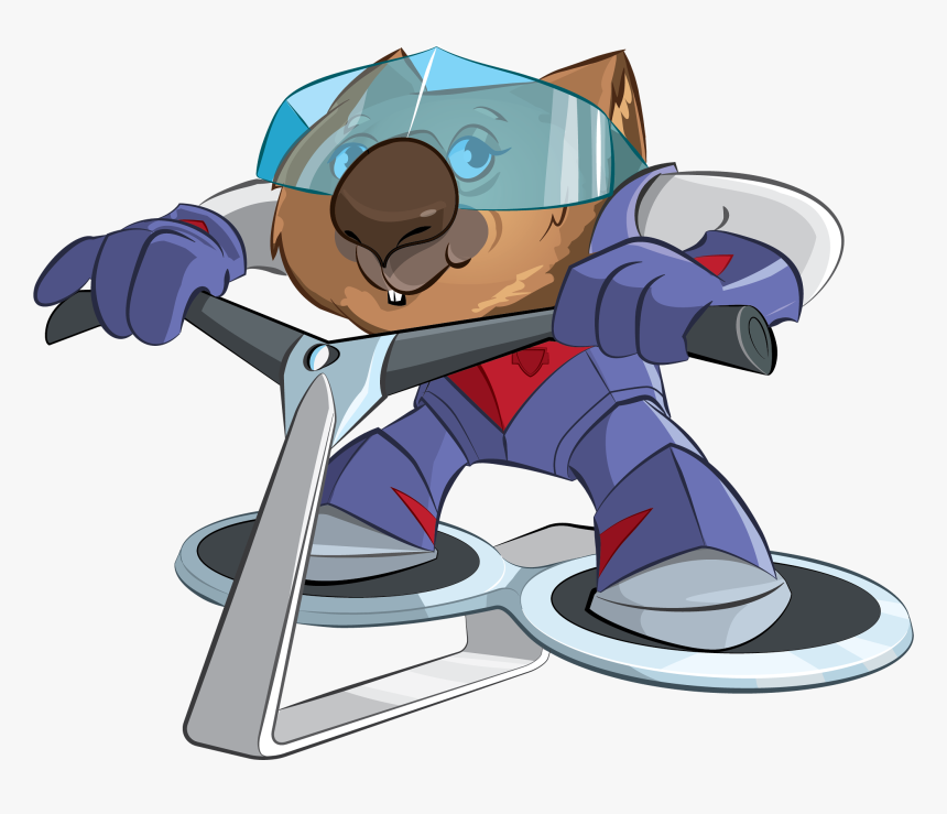 Cartoon, HD Png Download