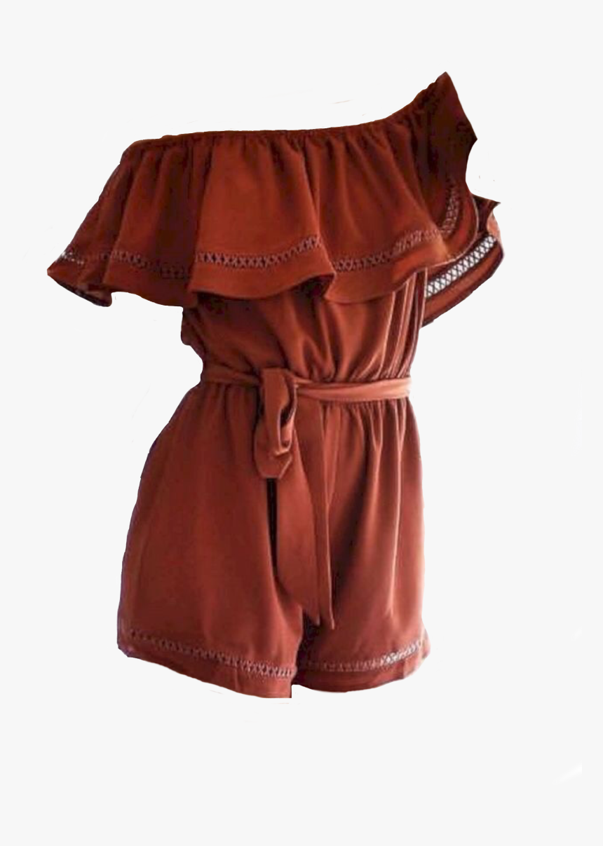 Niche Meme Png Clothes, Transparent Png