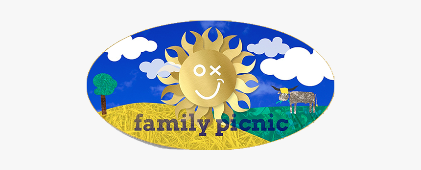 Picnic Oxford, HD Png Download