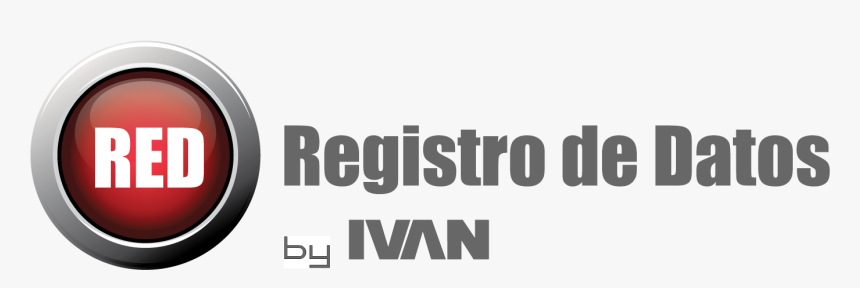 Graphics, HD Png Download