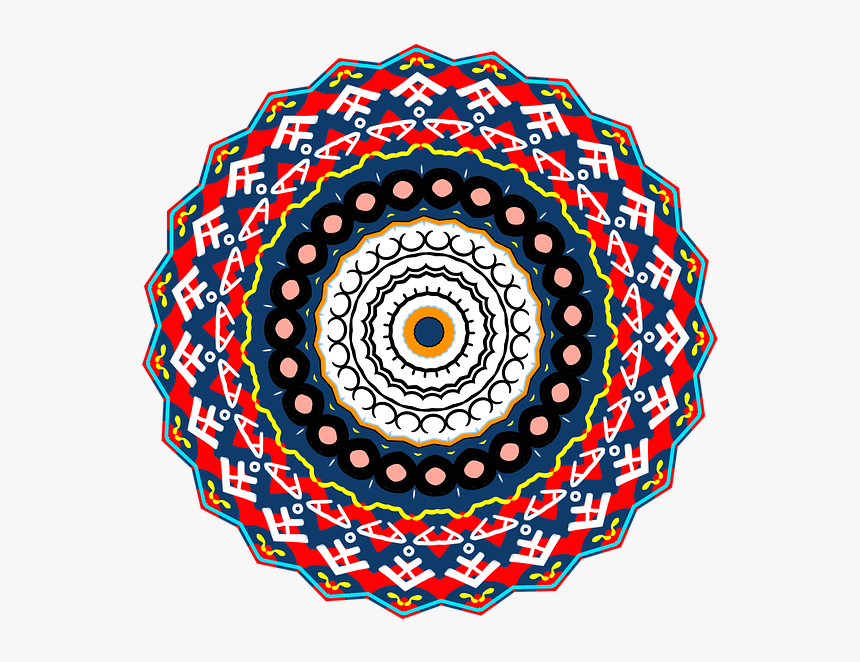 Cool Design Png - Raksha Bandhan Salon Offer, Transparent Png